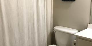 Stones Creek Townhome Condo! Gallery 29