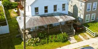 113 12th Avenue Gallery 44