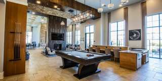 Alton Southern Highlands Gallery 12
