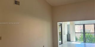 3176 Arbor Ln Gallery 7