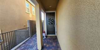 12511 Island Bells Avenue Gallery 4