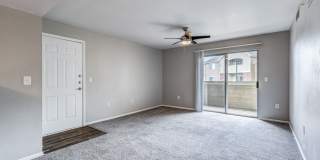 Willow Run Village Gallery 15