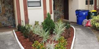 3731 Edgewater Dr Gallery 1