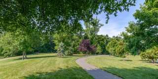 Senior Housing - Evergreens at Smith Run Gallery 26