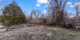 9746 Diamond Dr Gallery 4