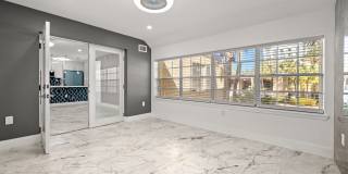 106 Alameda Court - 240 Gallery 11