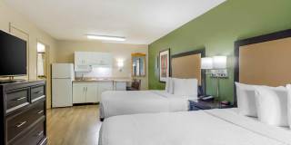 Portland - Tigard Gallery 42