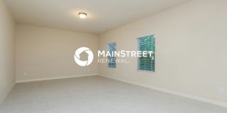 635 Independence Avenue Gallery 2