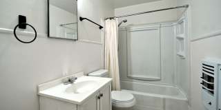 303 E Faust Gallery 18