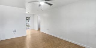 4533 Southwest Beta Avenue Gallery 2