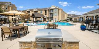 Heights at Converse Gallery 2