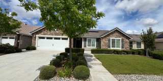 391 Maclure Avenue Gallery 1