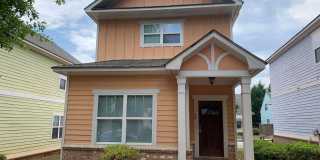 PRE-LEASING FOR FALL 2026! Gallery 1