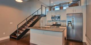 101 Court St Gallery 1