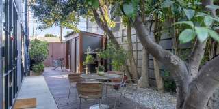 746 Marco Pl Gallery 15