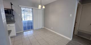 5247 Galacino Gallery 7