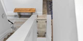 985 Ocean Avenue Gallery 62