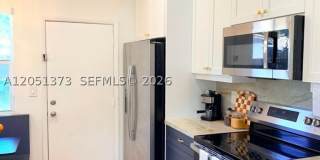 201 Flagler Dr Gallery 3