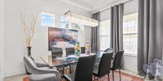 Waterfront Luxury Living | Private Dock + Direct Tampa Bay Access Gallery 103