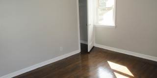 815 2nd Street Gallery 3