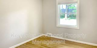 4809 Leonard Pkwy Gallery 12