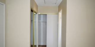 11249 Heathrow Drive Gallery 20
