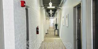 400 Salem Ave SW 400 Salem Ave SW Gallery 20