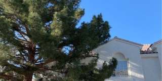 2902 Rivulet Lane Gallery 1