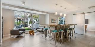 South of Atlantic Luxury Apartments Gallery 46