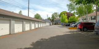 10233 SW Eastridge St Gallery 31