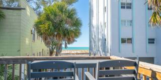 113 4th Ave Gallery 42