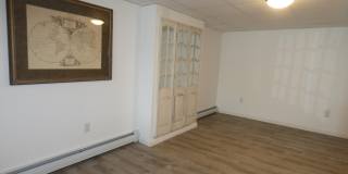 607 3rd Avenue Gallery 24