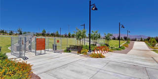 9702 Canyon Landing Avenue Gallery 55