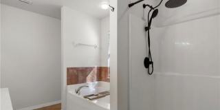 321 Shadow Lakes Drive Gallery 5