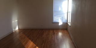 1204 WILTSHIRE AVE Gallery 16