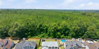 1541 Gallant Fox Court 1541 Gallant Fox Court Gallery 49