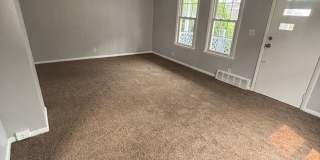 2bd Single Cash Pay/Section 8 Gallery 6