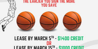 15th Hole Apartments Gallery 1