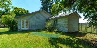 2 Bedroom 1 Bathroom Home on Nearly 2 Acres Available in Hayden! Gallery 11