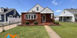 8207 Dundalk Avenue Gallery 1