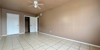 Northeast El Paso 4 Bed 2 Bath  Refrig A/C Gallery 13