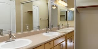 Avalon Mission Oaks Gallery 11