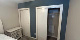Plaza 93 West Apartments Gallery 152