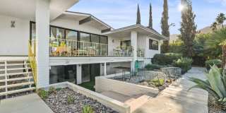 1350 E Murray Canyon Drive Gallery 79