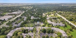 Audenn Apartments Gallery 63