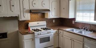 200 W. 33rd Gallery 1