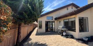 Bright and Clean home Great Central Location Bright and Clean home Great Central Location Gallery 22