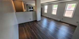 1203 Hanover S Gallery 4