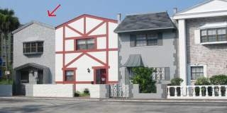 625 N Halifax Ave -6 Gallery 1