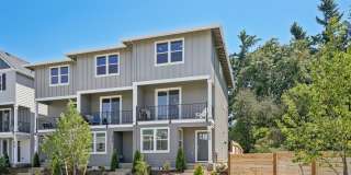 Holmes Lane Gallery 19